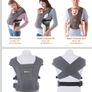 Ergobaby Carrier Image 3