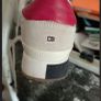 Ladies trainers Image 6