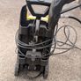 2 Electric Pressure Washers Image 7