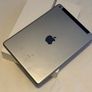 Ipad 9.7 128gb with 3g (2018) Image 2