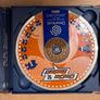 ChuChu rocket (Sega Dreamcast) Image 4