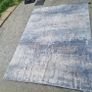 Rug Image 5