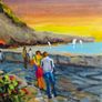 Original painting Image 3