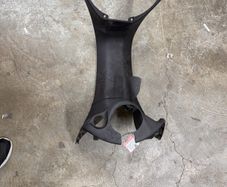 Gilera Runner