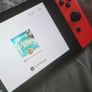 Nintendo Switch Image 5
