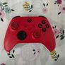 Xbox series controller Image 3