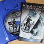 Medal of Honor European Assault Image 3