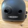 Micro Scooter Helmet Image 3
