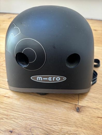 Micro Scooter Helmet