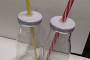 Drink Bottles