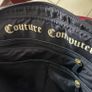 Juicy Couture Computer Bag Image 6