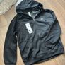 Alo Yoga Tracksuit Image 2