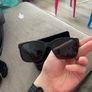 Sunglass Versace Image 2