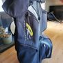 powakaddy golf bag Image 10