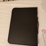 Large Ring Binder Portfolio Image 6