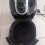 Air Fryer Image 2