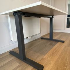 office table