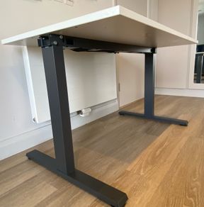 office table