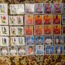 1700+ Football Cards Collection Image 4