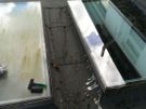 Gutter Cleaning. Window Cleaning. Roof Cleaning Image 5