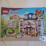 Lego friends Image 6