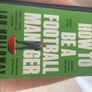Football Books including the Rodfather Image 6