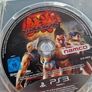 Tekken 6 PlayStation3 Ps3 Games Original Image 6