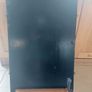 Black Board Image 3