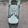 Zummi Eden Stroller Image 7