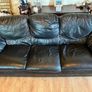sofa & chairs Image 3