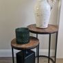side tables Image 3