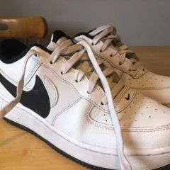 Nike Air Force size 6