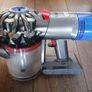 Dyson v8 Image 2