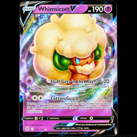 200+ Pokemon Cards - Various Sets WOTC Vintage Modern Rare Holo Reverse Holo Ultra Rare 1999 2000 / See Description