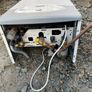 Gas boiler Image 4