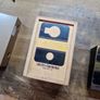 electro harmonix  Doctor Q envelope filter Image 7