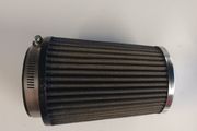 airfilter