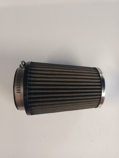 airfilter