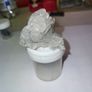 Crystal phosphate Image 3