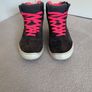 women's motorcycle shoes - Dainese Image 3