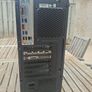 Custom PC Intel Core i5 7600K  Windows 11  MS Office  LED Monitor Image 3
