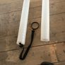 Expanding drawing tube Image 2