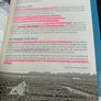 LC History Books Image 3