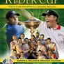 Sport & Fitness DVDs (Various Genres) Image 3