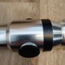 lightsaber Image 10