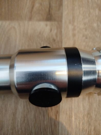 lightsaber