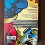 Orion Omnibus by Walt Simonson Image 3