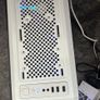 gaming computer Image 3