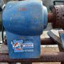Wood turning Lathe Image 5