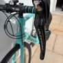 Bianchi Road Bicycle Image 2